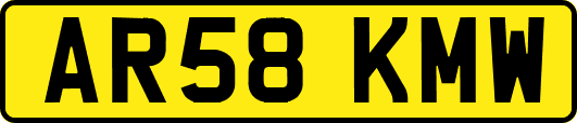 AR58KMW