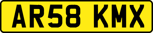 AR58KMX