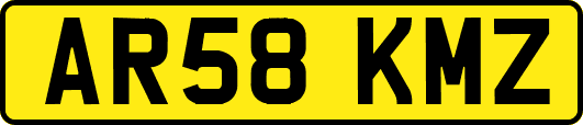 AR58KMZ