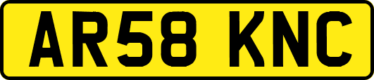 AR58KNC
