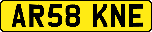 AR58KNE