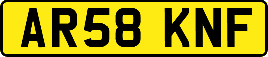 AR58KNF