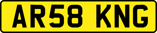 AR58KNG