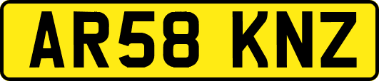 AR58KNZ