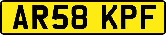 AR58KPF