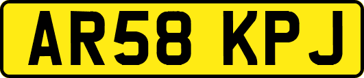 AR58KPJ