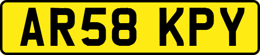 AR58KPY