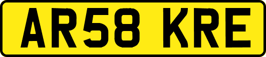 AR58KRE