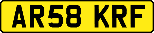 AR58KRF