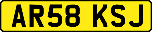 AR58KSJ