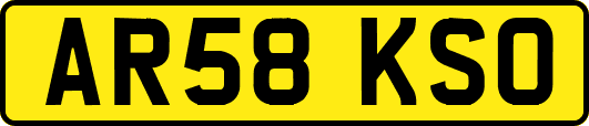 AR58KSO