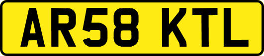 AR58KTL