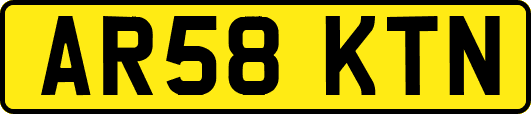 AR58KTN