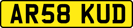AR58KUD