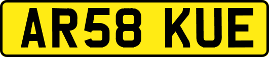 AR58KUE