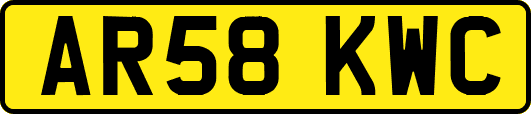 AR58KWC