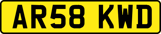 AR58KWD