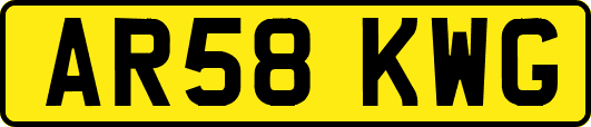 AR58KWG