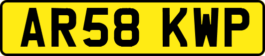 AR58KWP