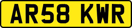 AR58KWR