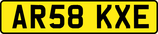 AR58KXE
