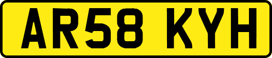AR58KYH