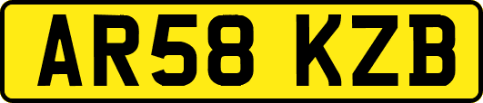 AR58KZB