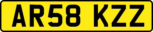 AR58KZZ