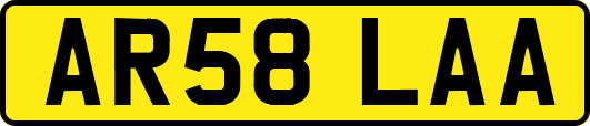 AR58LAA