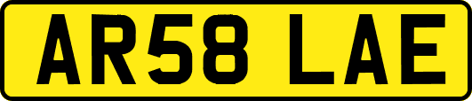 AR58LAE
