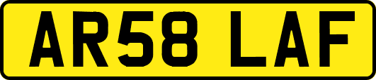 AR58LAF