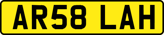 AR58LAH