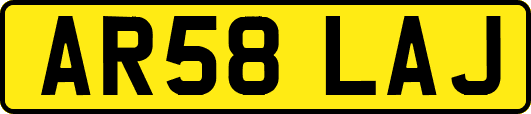 AR58LAJ