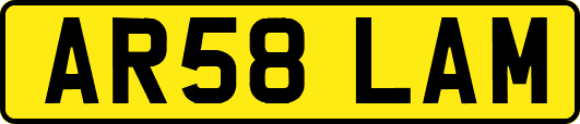 AR58LAM