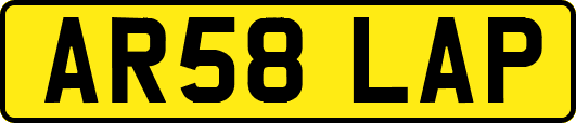 AR58LAP