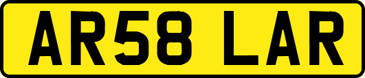 AR58LAR