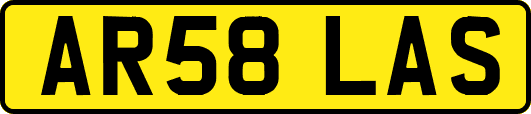 AR58LAS
