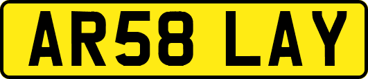 AR58LAY