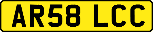 AR58LCC