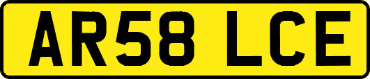 AR58LCE