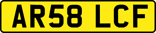 AR58LCF