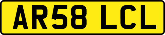 AR58LCL