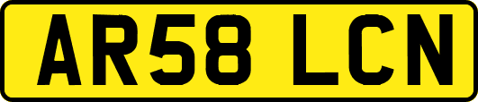 AR58LCN