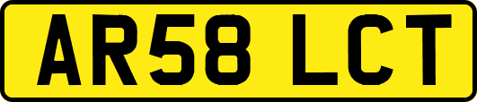 AR58LCT