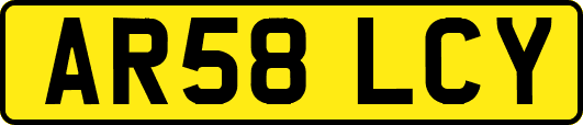 AR58LCY