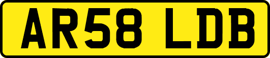 AR58LDB