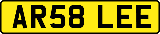 AR58LEE