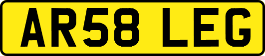 AR58LEG