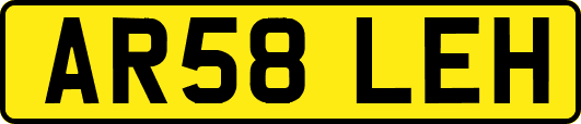 AR58LEH