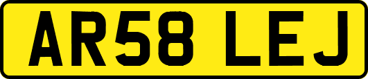 AR58LEJ